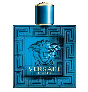 Versace Eros 